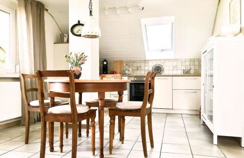 Casa Limone - Foto 11