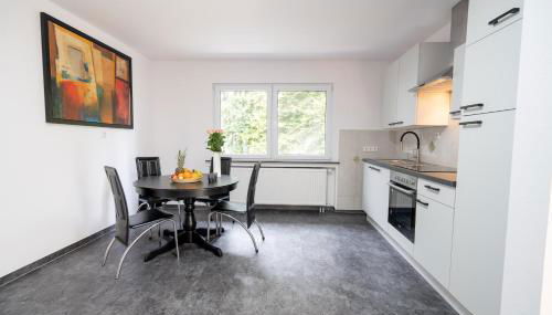 Ferienwohnung Bad Blenhorst - Photo 5