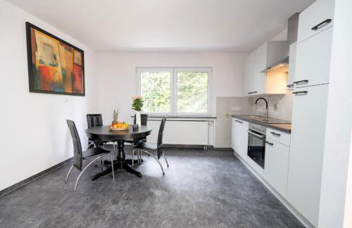 Ferienwohnung Bad Blenhorst - Photo 5