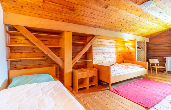 Am Hohen Bogen - Foto 19