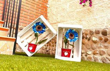 El Rincón de Neza (UAT01440) - Photo 8