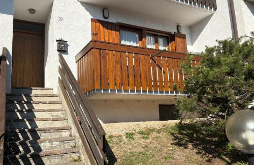 Casa Girasole - Foto 11