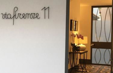 Via Firenze 11 - Foto 47