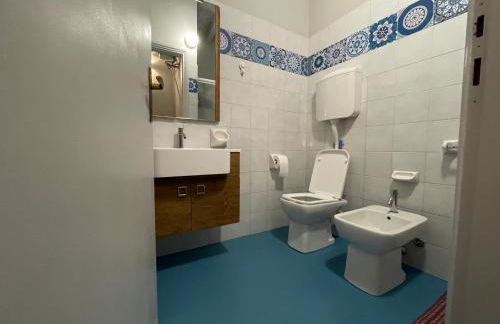 Mansardine Metropolitane - Photo 66