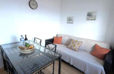 Casa Los Tilos 2 - Foto 13