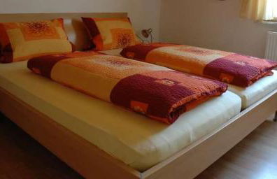 Haldenschwarzhof - Foto 16