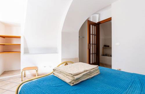 Apartment Gartenwohnung by Interhome - Foto 15