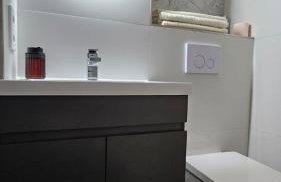 Gast Appartment Germersheim - Foto 9