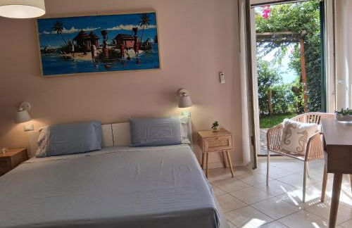 Villa incanto - Foto 19