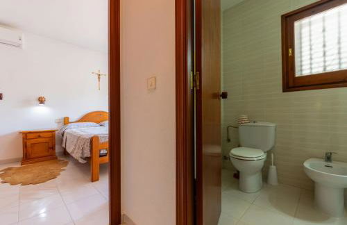 Holiday Home Llimona by Interhome - Foto 30