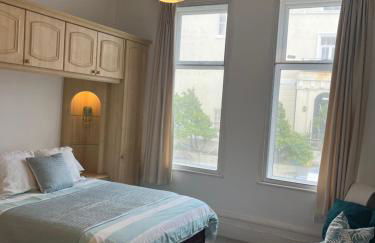 THE BEACH view - Photo 10