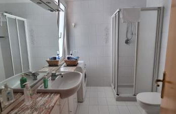 Casa vacanze di Elisa - Foto 21