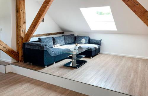 Apartment Borkum by Interhome - Foto 7