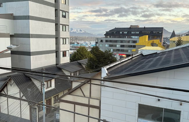 Antártida Argentina 63 - Foto 47