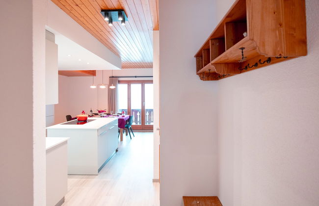 Grand-Pont 15 - Photo 7