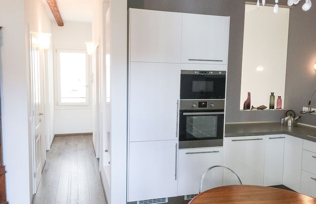 Cà Farnese - Foto 14