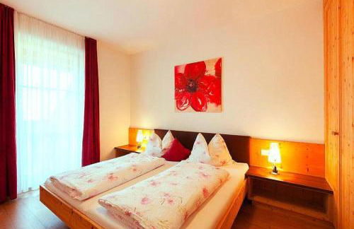 Apartment in Brixen with Pool & Dolomites Views - Foto 5