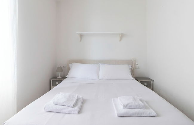 Italianway - Andrea Ponti 1 - Photo 11