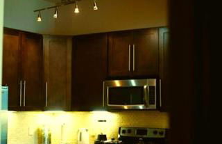 Belle Maison near Medical Center NRG Stadium - Photo 2