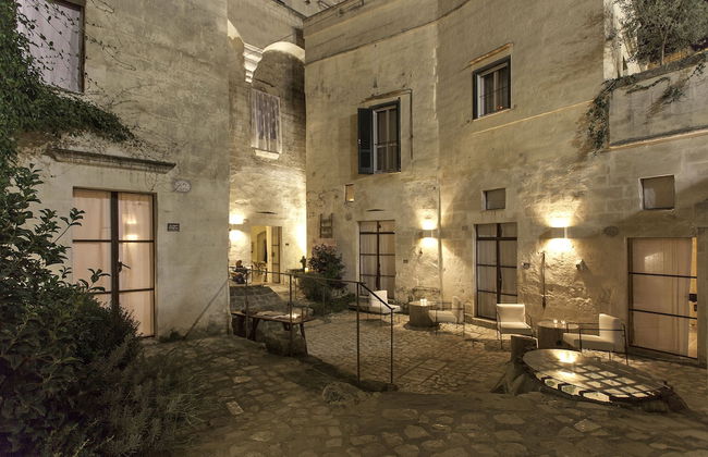 Corte San Pietro - Photo 1