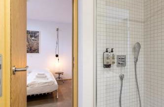 Baumann & Müller - Foto 25