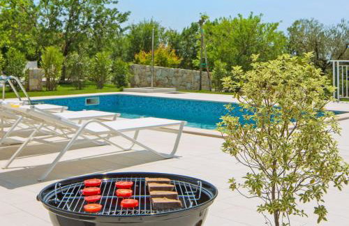 Villa Debora by Interhome - Foto 12