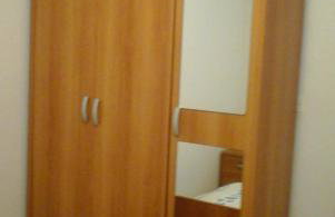 Apartmani Božić-Omišalj - Foto 11