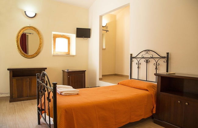 Agriturismo Fassi - Foto 2