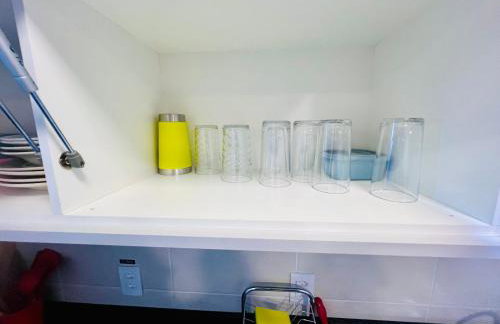 APT Moderno com Linda Vista - Foto 31