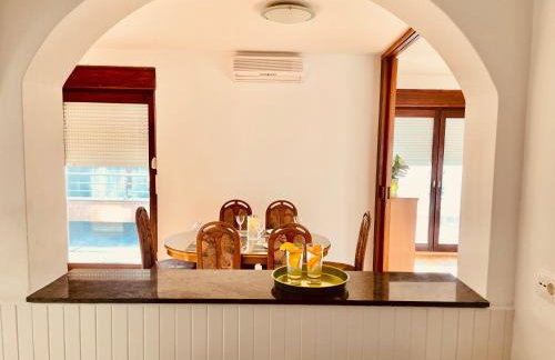 Beachview Apartments Podstrana - Photo 6