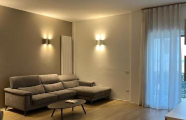 Central Station - Foto 21