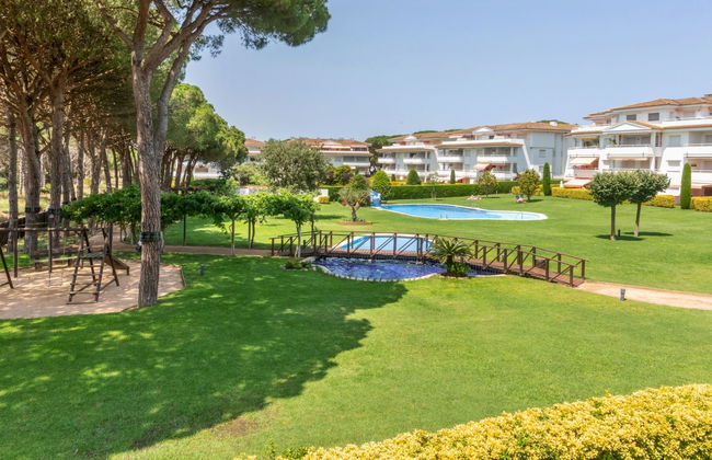 Green Mar H - Foto 24