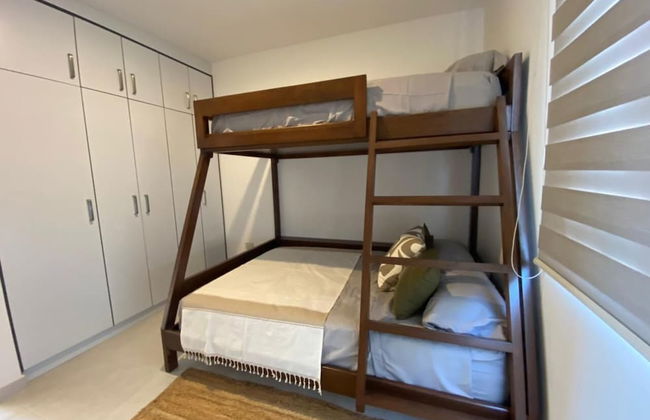 Alejandria Apartments - Foto 3