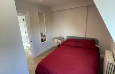 Apartments in the heart of Richmond, London - Foto 14