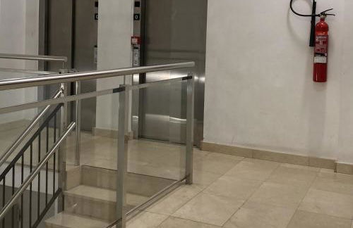 Amara Tower 14 - Foto 24