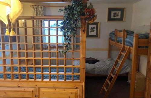 Mellon House - Foto 7