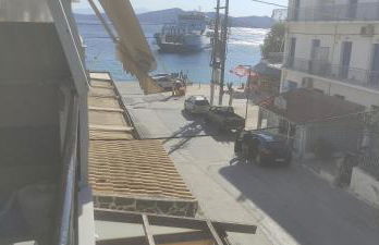 Studio Dream - Foto 21