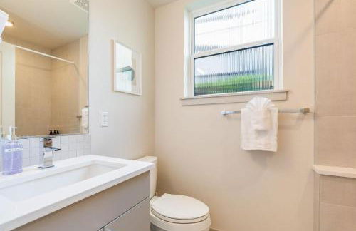 Perch - Nob Hill Charm 14 - Foto 33