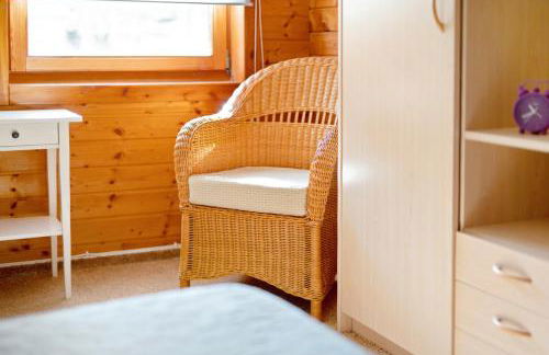 Haus Reiher - Photo 21