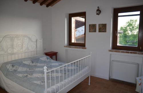 Umbrian Holiday on the enchanting hills of Todi! - Foto 42