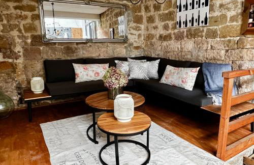 Ferienwohnung Küfer Wandern & Genuss in der Pfalz - Foto 67