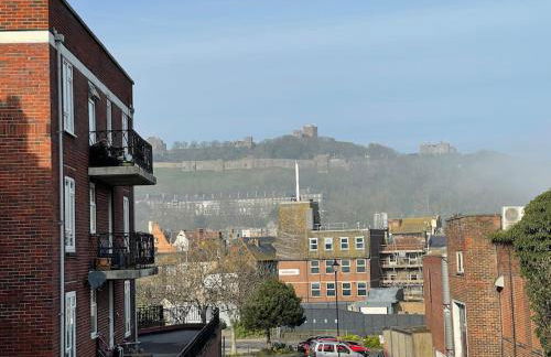 Cosy Stay in the Heart of Dover - Foto 14