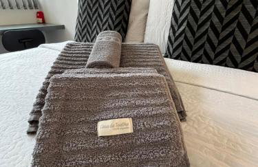 Essenciale Style 1501 - Foto 33