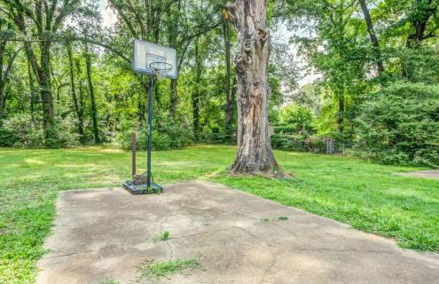 Mins to Graceland & Airport- Whitehaven Hideaway - Foto 16