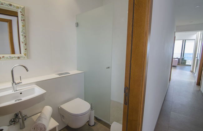 Apartamento s' Estanyol Mar - Foto 74