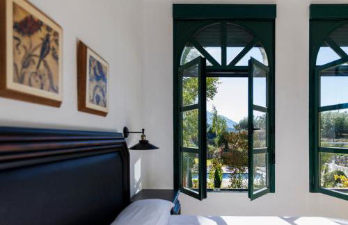 Finca las Pecas - Foto 45