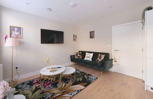 Dream Stays Bath - John Street - Foto 44