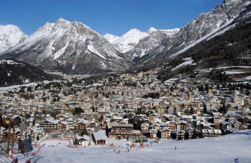 Casa Reit - Photo 50