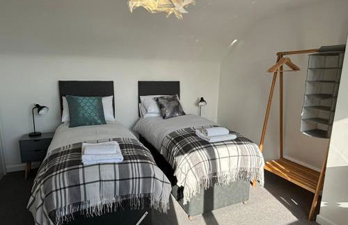 Carpe Diem - Portland Retreat - Foto 23