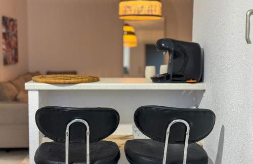 Le BLUET * entièrement équipe * tout confort - Foto 9